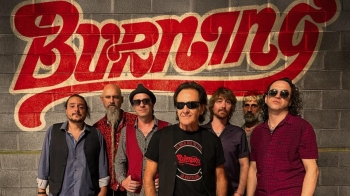Habrá también tributos a Extremoduro y Nino Bravo