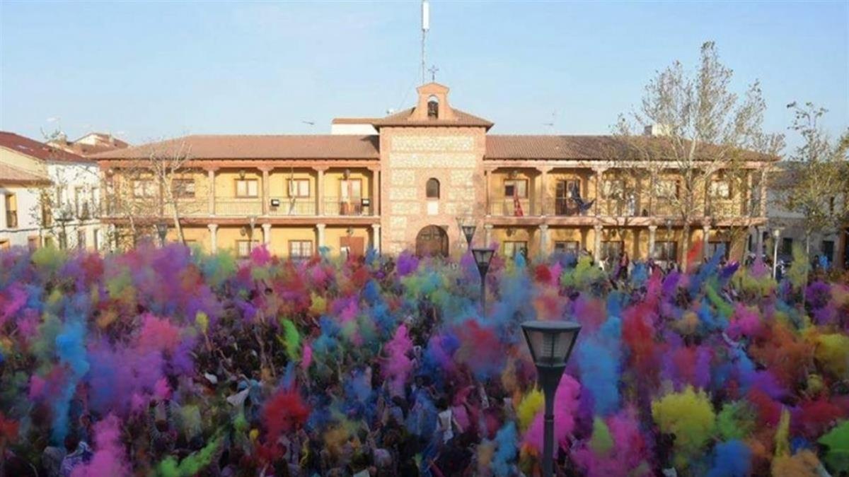 El cartel también incluye a Antonio José, Sofía Cristo y el tributo a Queen de Momo