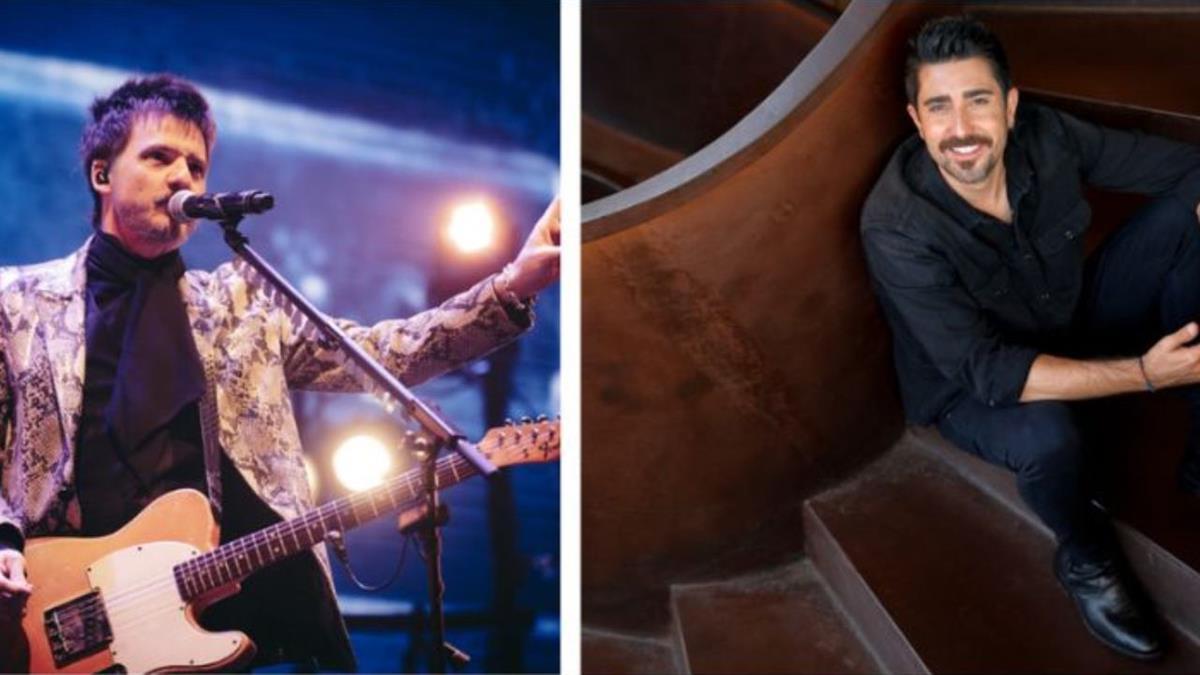 Todos los conciertos serán gratuitos para los empadronados en el municipio