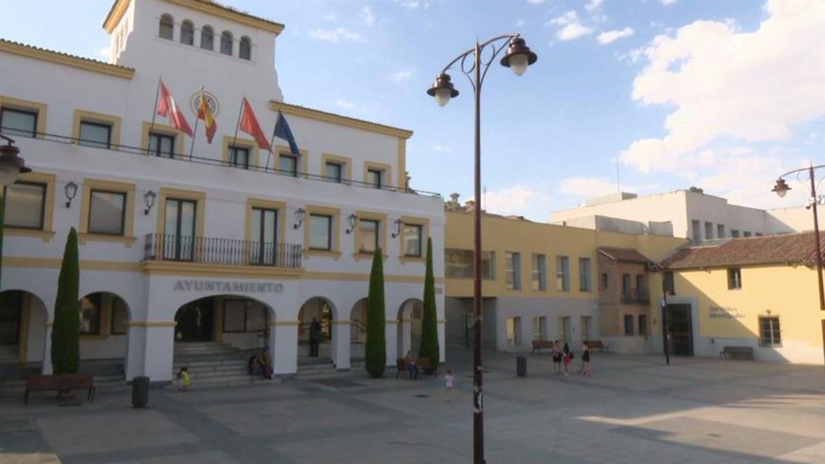 La hora del vermú estará amenizada por cuatro grupos del panorama musical emergente