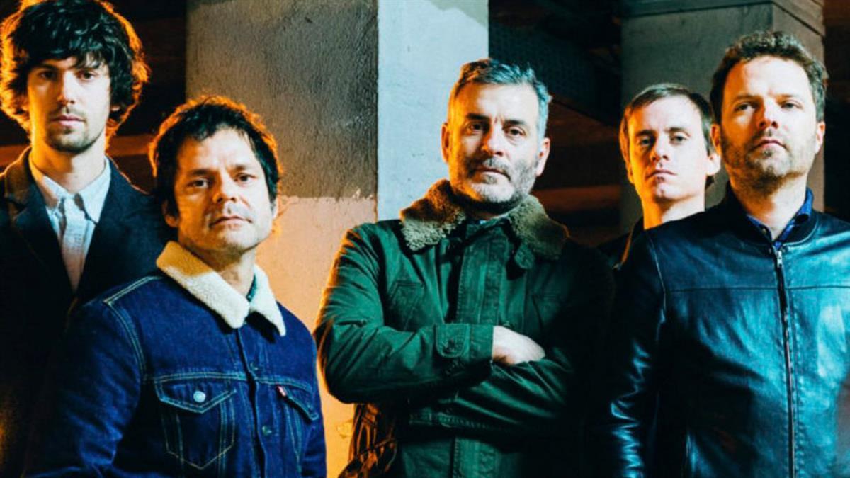 Los directos se celebrarán el 11 de marzo y 11 de febrero, respectivamente