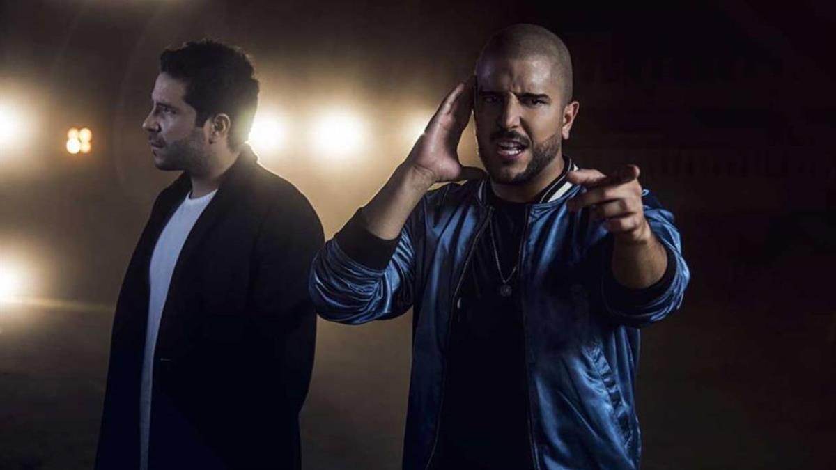 El concierto se celebrará el 28 de agosto 