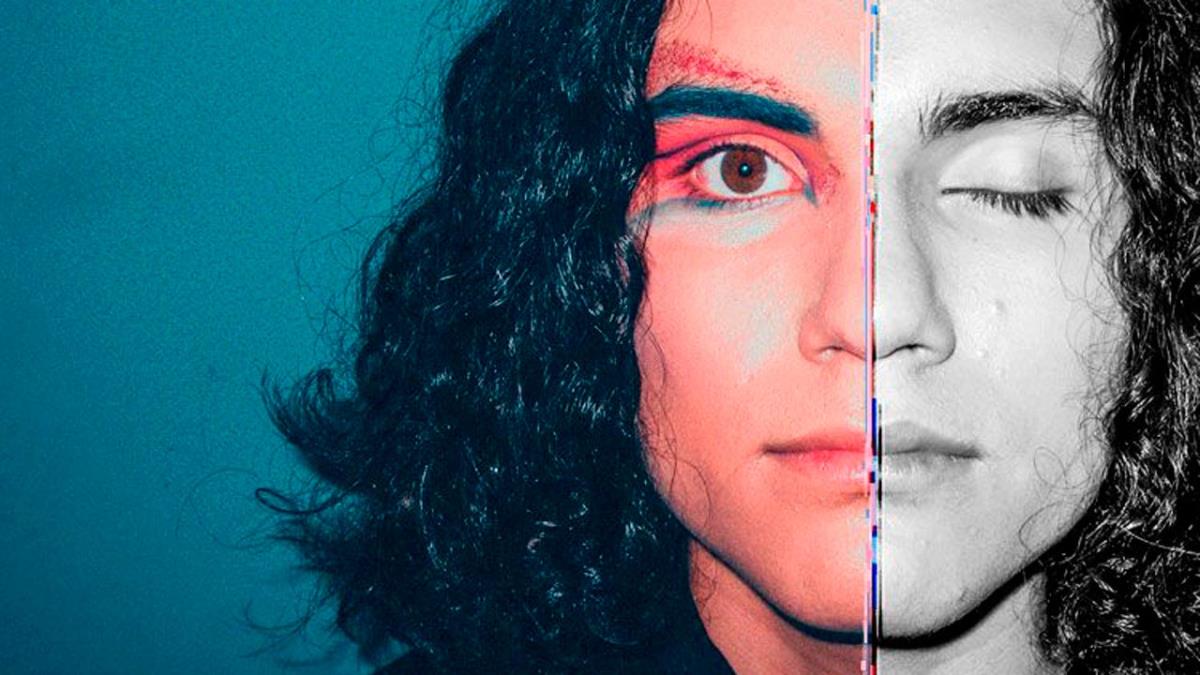 Centros culturales y espacios emblemáticos acogerán actividades musicales