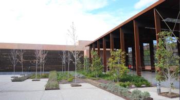 Los conciertos están dirigidos al público general 