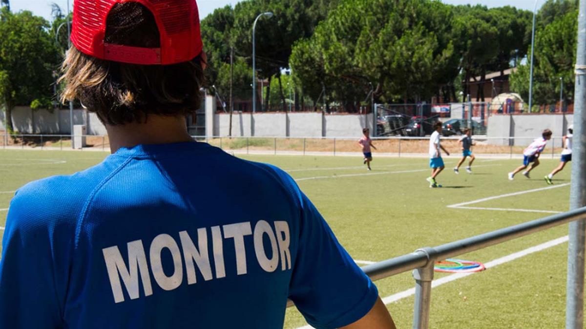 Pérez Quislant: “Desde el equipo de Gobierno seguiremos promoviendo estos programas"