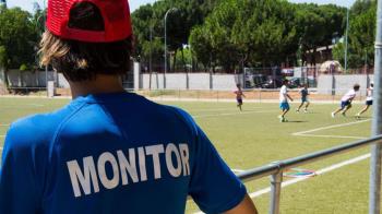 Pérez Quislant: “Desde el equipo de Gobierno seguiremos promoviendo estos programas"