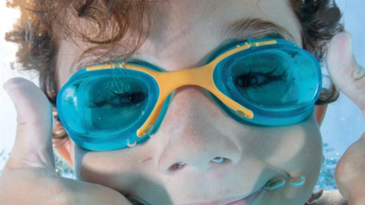 Esta actividad se organiza los días no lectivos 