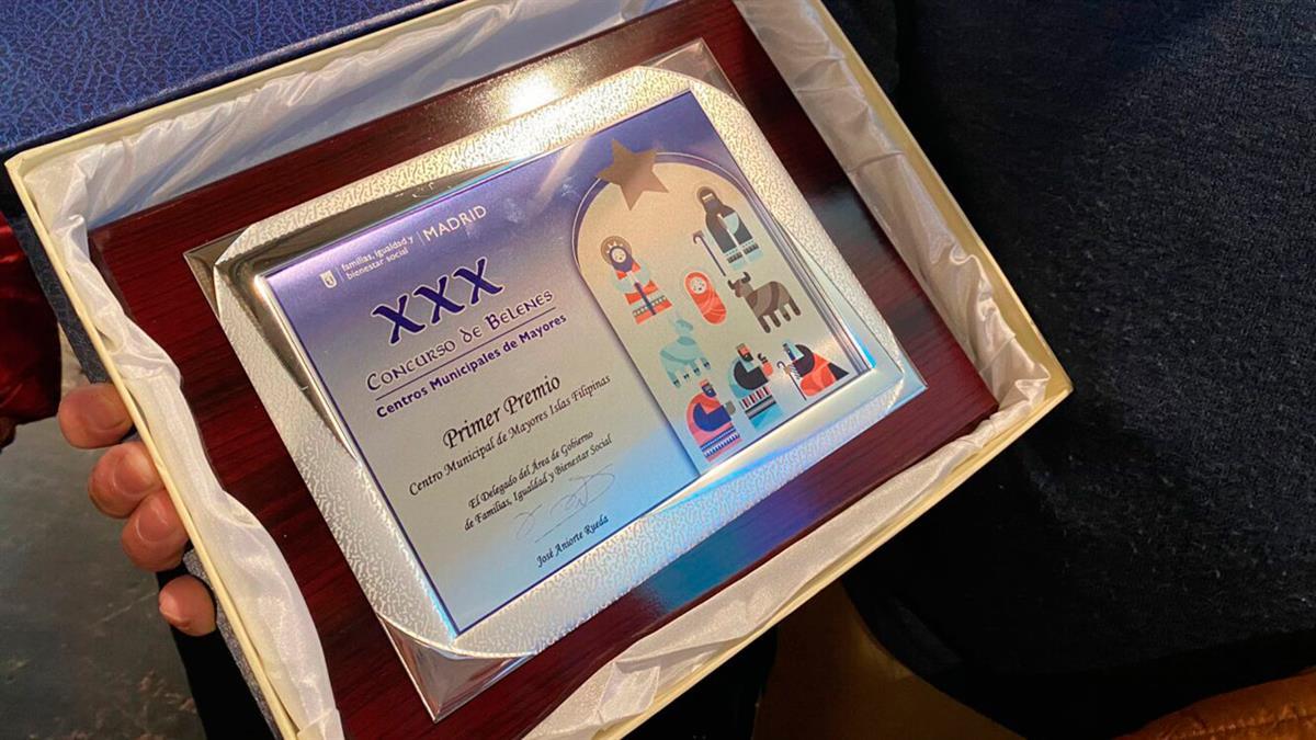 Un total de 28 centros han participado en esta edición