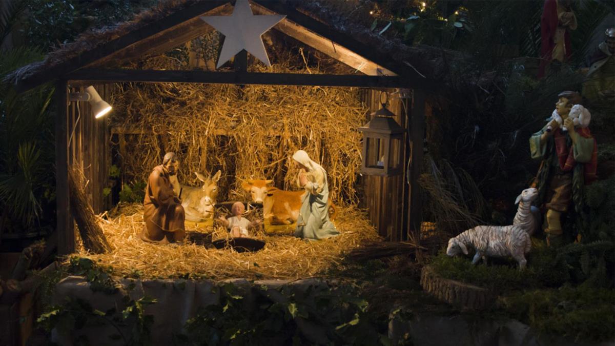 Pueden participar centros de salud y hospitales públicos de la región