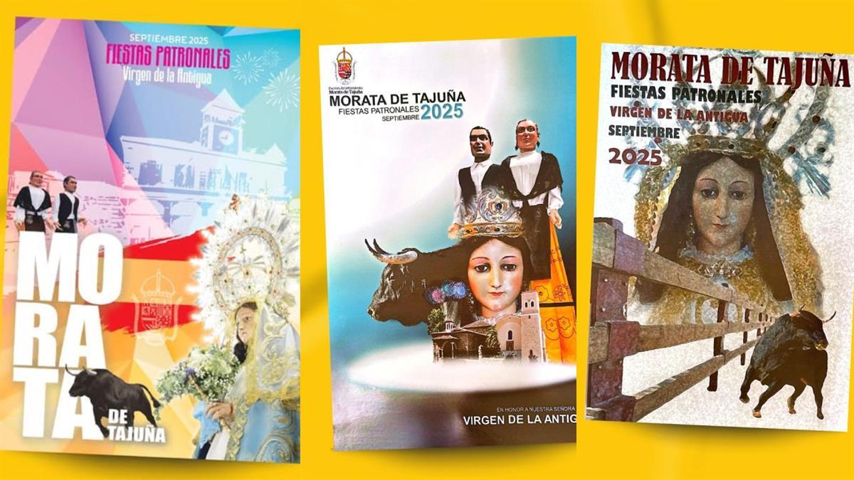 También habrá premios con dotación económica para el segundo y tercer puesto