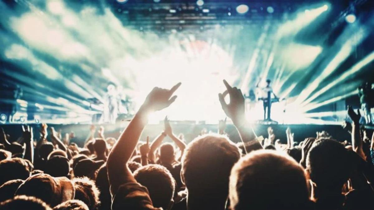 Los ganadores serán teloneros del grupo que actúe en las fiestas de septiembre