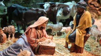 Se concederán tres premios con dotación económica 