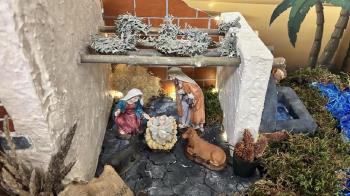 Las representaciones ganadoras recibirán el trofeo Misterio Salud Madrid