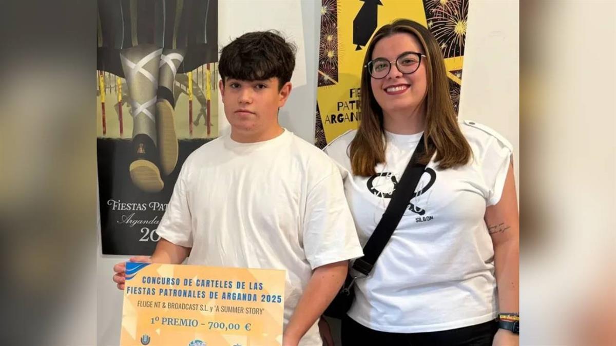 La decisión ha sido tomada por un jurado experto 