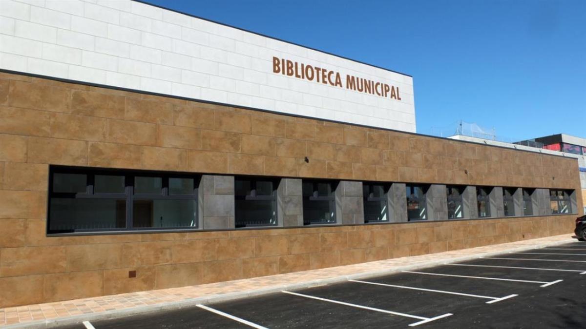 Habrá un premio por cada una de las modalidades establecidas