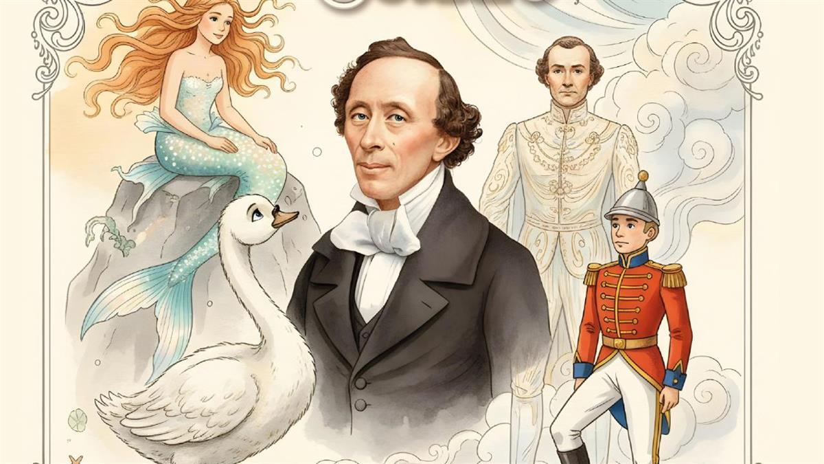 El Concurso de Cómic infantil y juvenil celebra su quinta edición