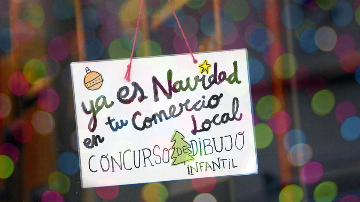 Los establecimientos podrán inscribirse hasta el 21 de diciembre