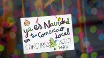 Los establecimientos podrán inscribirse hasta el 21 de diciembre