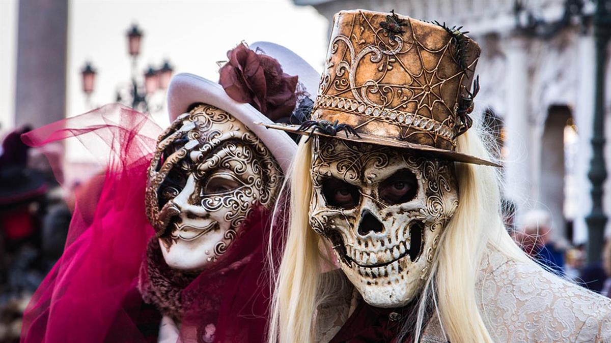 La inscripción está abierta hasta el 10 de febrero