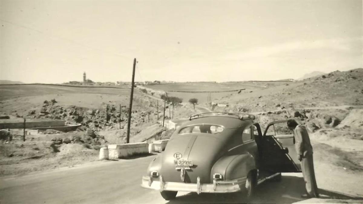 Un concurso premiará las imágenes atesoradas a lo largo de los años