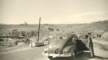 Un concurso premiará las imágenes atesoradas a lo largo de los años