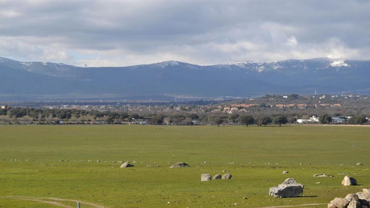 El Concurso de Fotografía de las Aulas de Educación Ambiental celebra su segunda edición