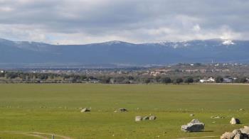 El Concurso de Fotografía de las Aulas de Educación Ambiental celebra su segunda edición