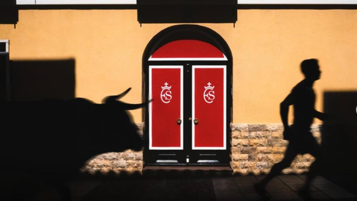 Los tres primeros puestos están dotados con 500, 300 y 200 euros, respectivamente