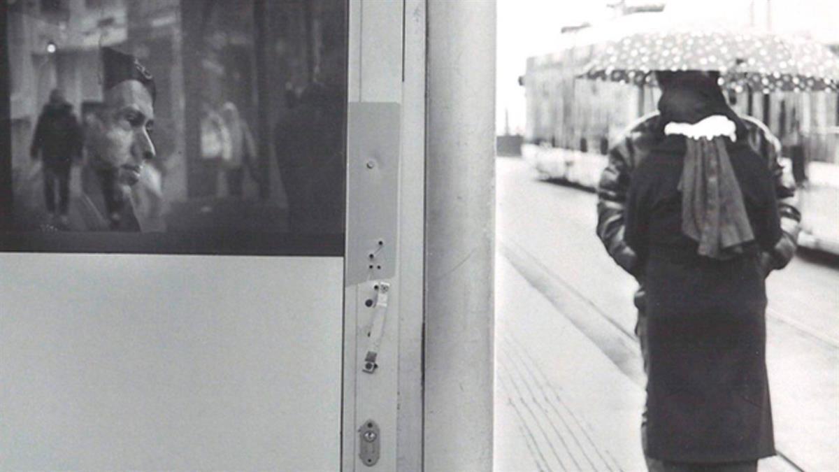 El Concurso de Fotografía Jesús y Adán celebra su 38ª edición