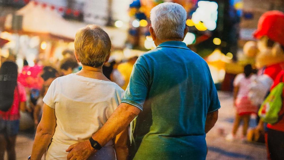 Un concurso de fotografía premiará el talento y la creatividad de los autores