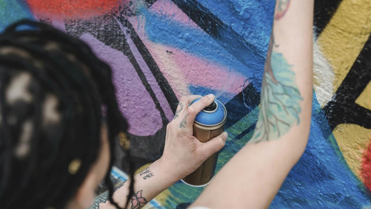 El ganador obtendrá un premio de 300 euros