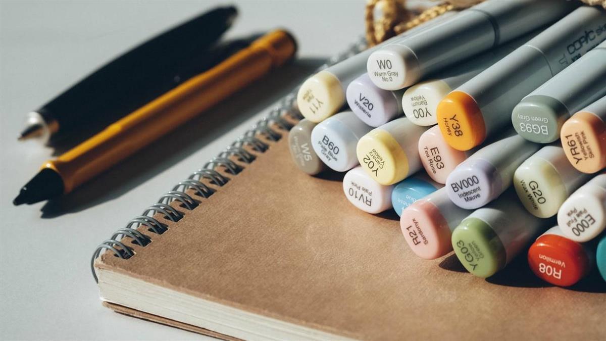 Se ha lanzado un concurso 