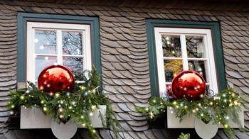 El concurso Ilumina Navalcarnero celebra su sexta edición