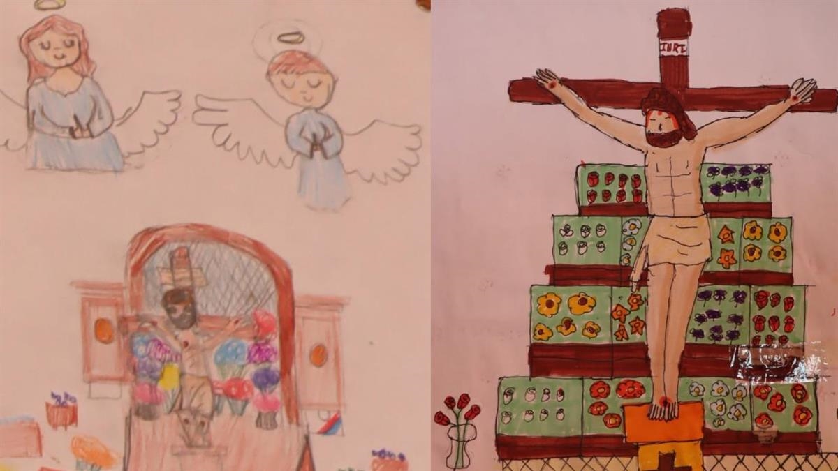 El Ayuntamiento convoca un concurso de poemas infantiles para fomentar la creatividad 