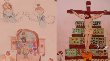 El Ayuntamiento convoca un concurso de poemas infantiles para fomentar la creatividad 