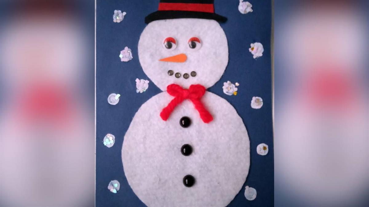 Los primeros recibirán un vale regalo para la tienda Kiddyland