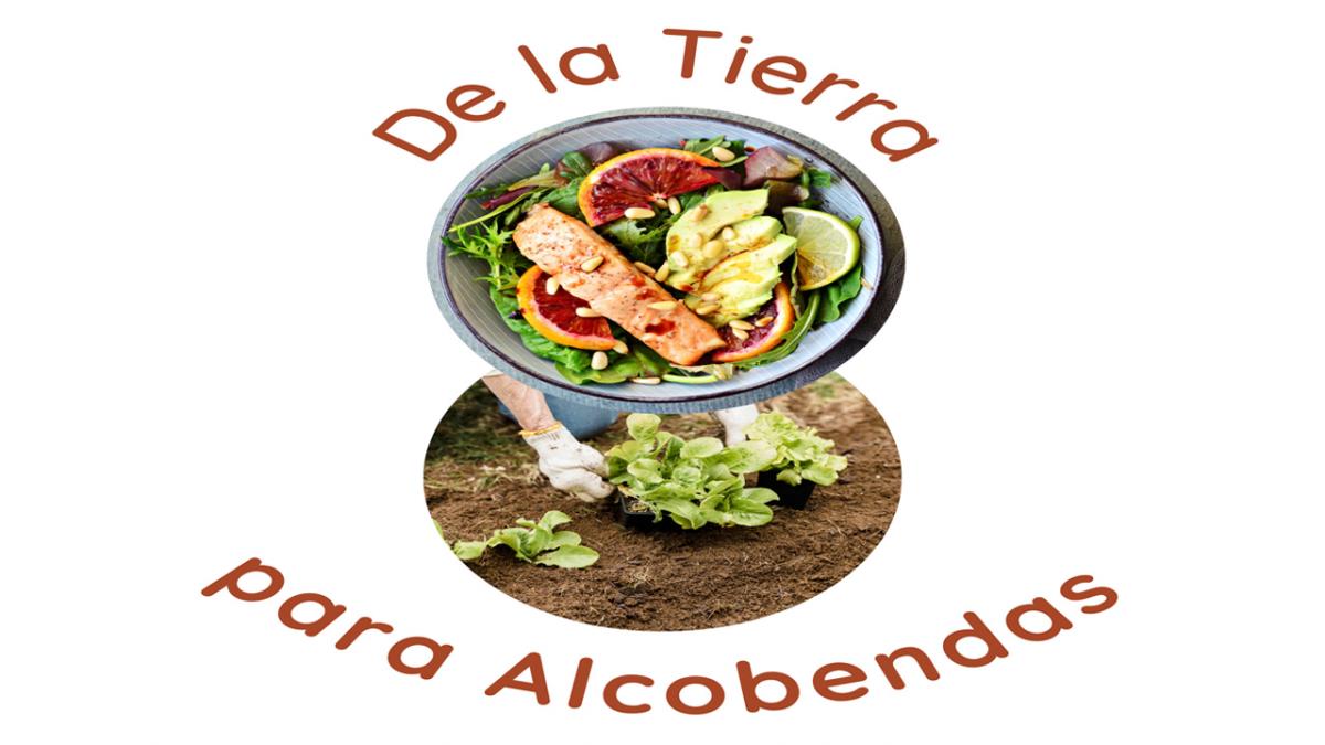 La Fundación Ciudad de Alcobendas quiere crear un recetario colectivo de la ciudad