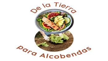 La Fundación Ciudad de Alcobendas quiere crear un recetario colectivo de la ciudad