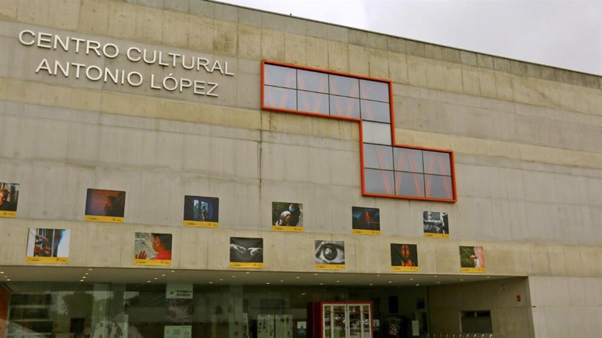 Un evento que repartirá 4.000 euros en premios