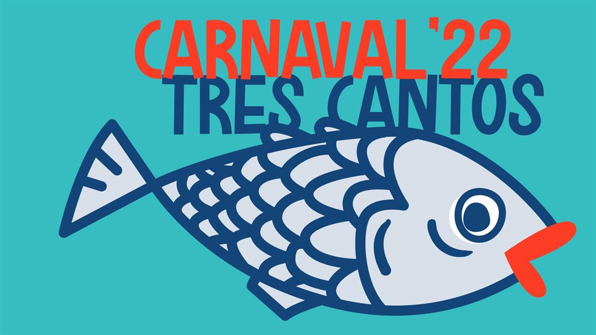 Se podrán presentar solicitudes desde el 1 de febrero hasta el 24 