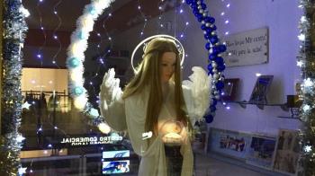 Podrás elegir tu preferido en la página de Facebook del Ayuntamiento