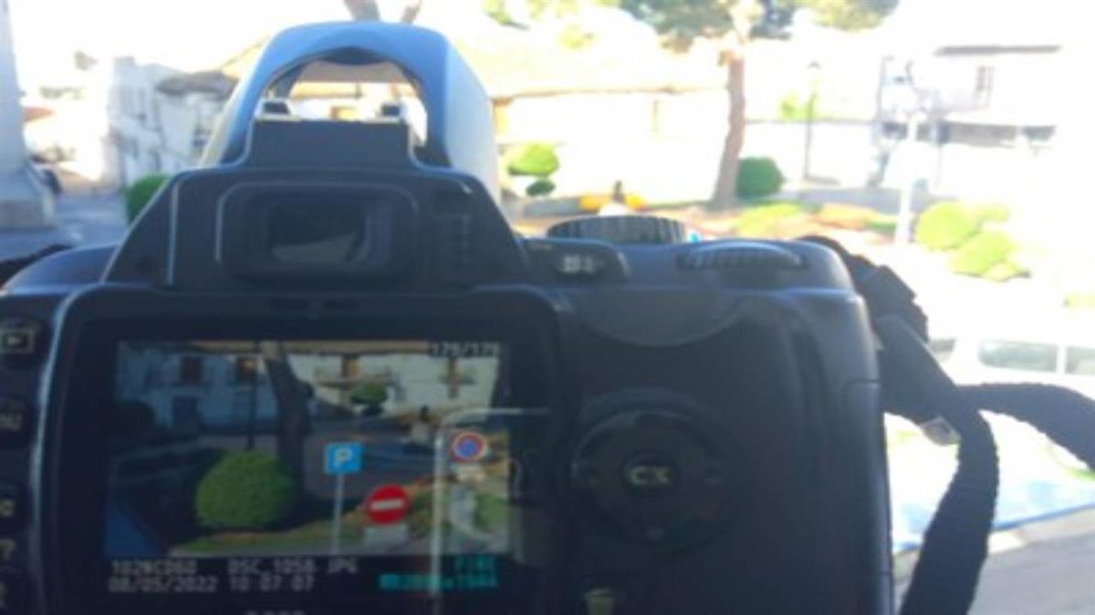 Es un certamen para difundir la imagen de la ciudad y fomentar la creatividad