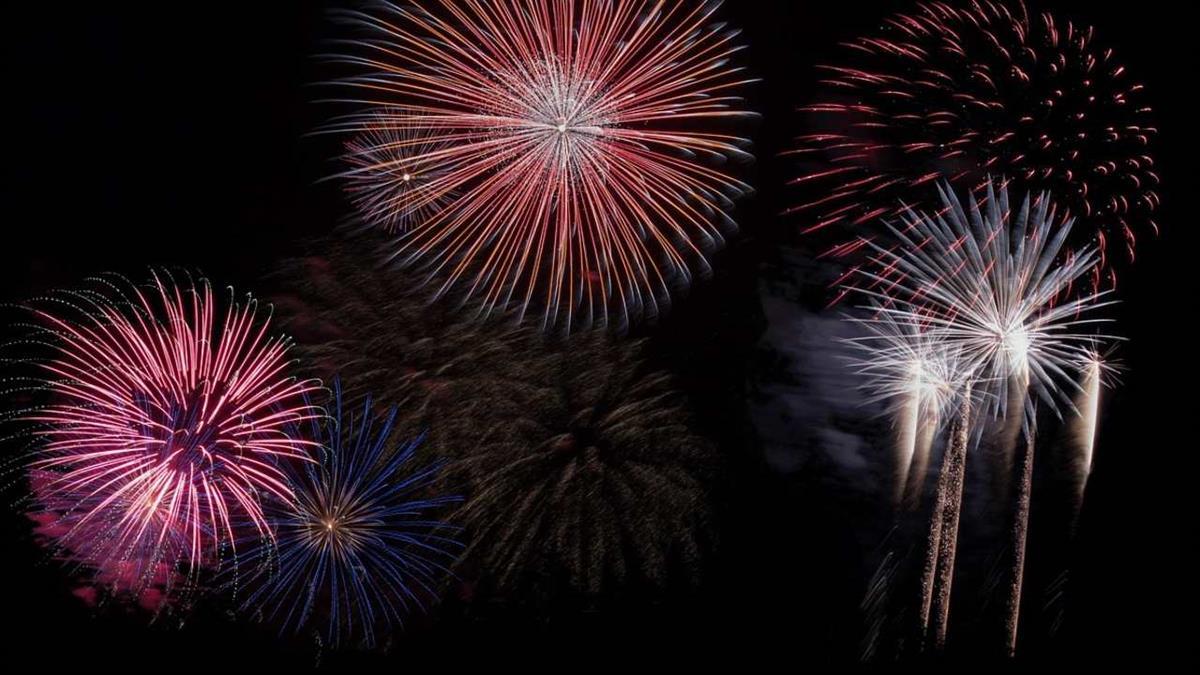 Celebrados en el municipio a lo largo del año