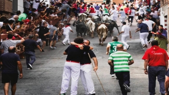 Como otros tantos eventos, regresa después de dos años