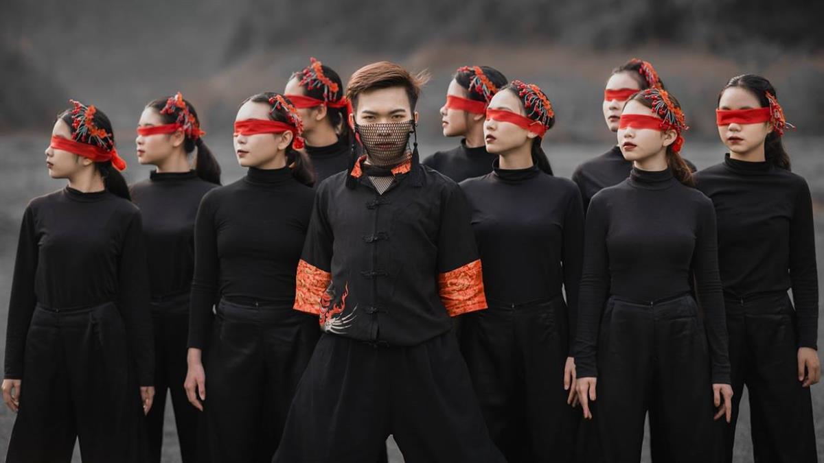 X-Madrid organiza un concurso de baile basado en este género musical