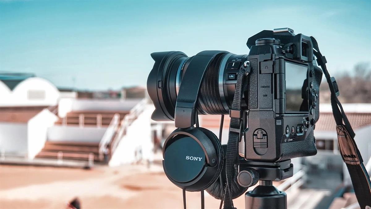 `LesGaiCineMad´ abre su plazo hasta el próximo 16 de septiembre