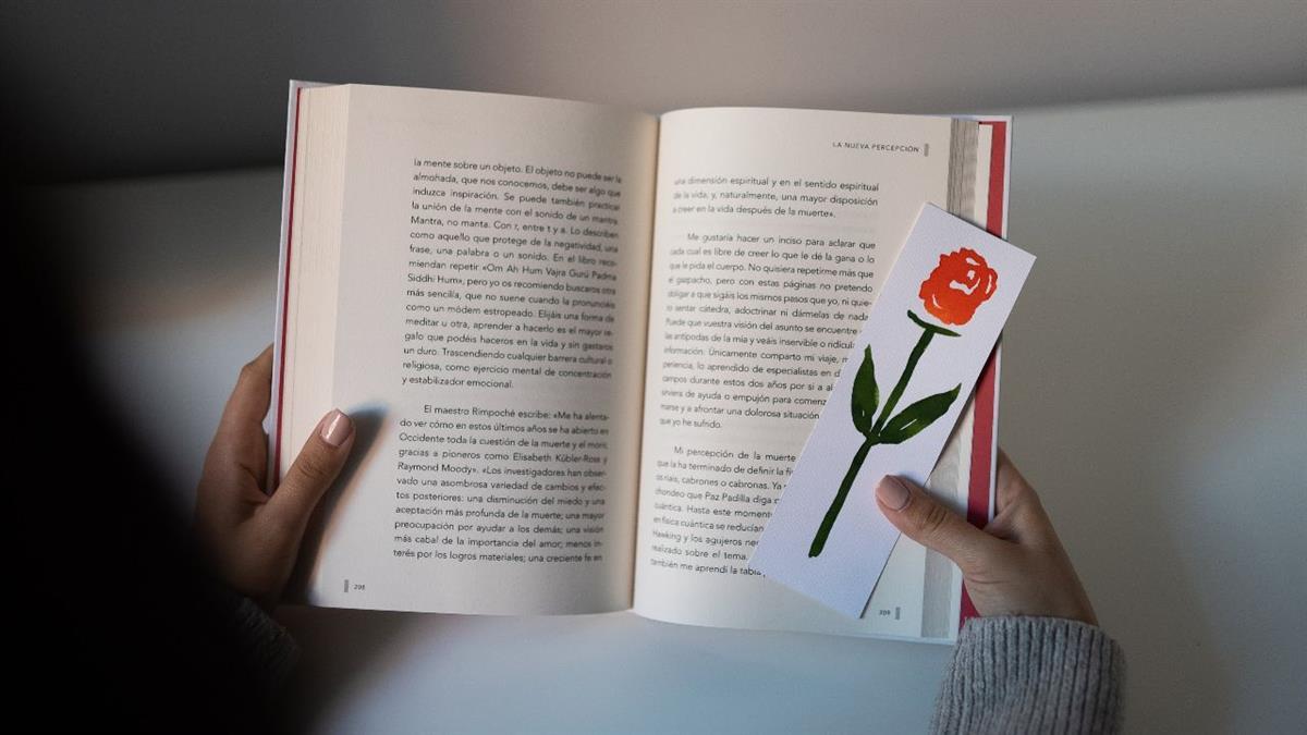 Se puede participar desde el 7 de febrero al 5 de marzo y hay 3 categorías (Infantil, juvenil y adulto)