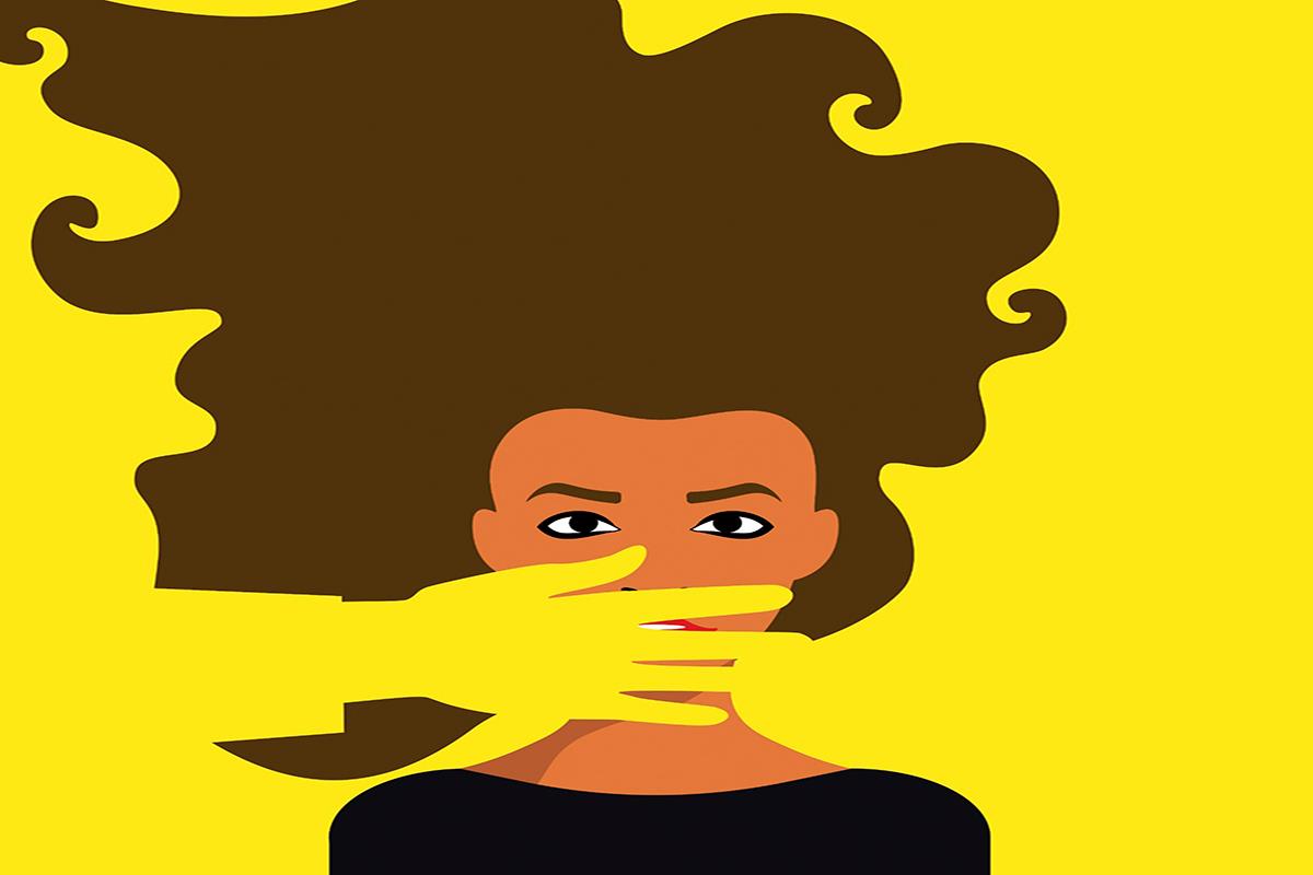 Móstoles lanza un concurso de Microrrelatos e Ilustraciones 