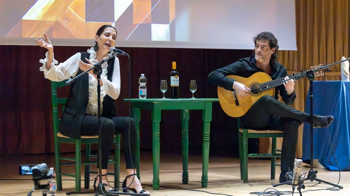 Las fases clasificatorias se desarrollarán durante todo el mes de febrero, hasta concluir en la gran final el sábado 28