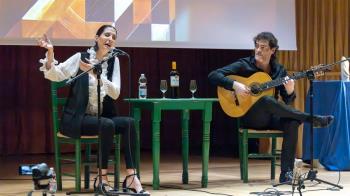 Las fases clasificatorias se desarrollarán durante todo el mes de febrero, hasta concluir en la gran final el sábado 28